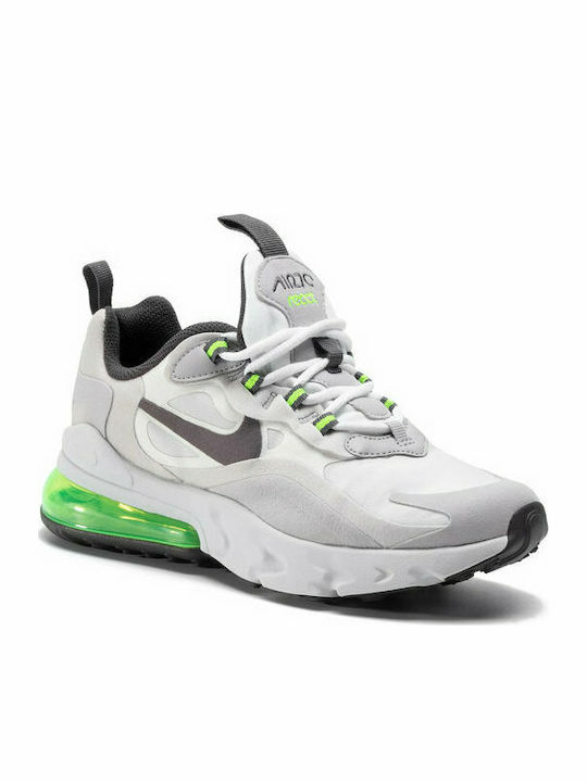 270 react skroutz top