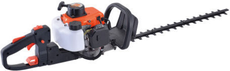 Pioner OU-2600B с Дължина на Острието 80см
