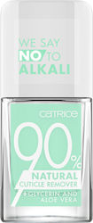 Catrice Cosmetics Λάδι Επωνυχίων / Cuticle Oil 10.5ml Catrice Cosmetics Λάδι Επωνυχίων / Cuticle Oil 10.5ml