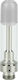 Joyetech Eroll Mac Ανταλλακτική Δεξαμενή Ατμοπο...