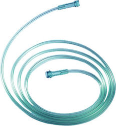 Mobiak Oxygen Tube 2m 0803113 50 Pieces