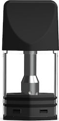 Kick Leere Mtl Keramik Pod 1.4ml mit Heizwendel 1.6ohm