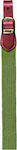 Riserva Gun Sling Elastic Gun Sling Green in Khaki color