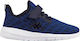 Kappa Kids Sports Shoes Running Gizeh Blue