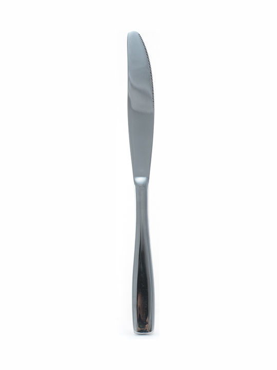 Chios Hellas Athena Knife Food from Stainless Steel