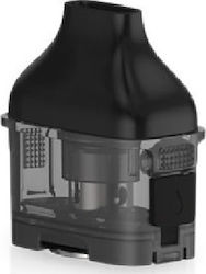 Aspire Breeze Nxt Pod 2ml mit Heizwendel 0.8ohm Aspire Breeze Nxt Pod 2ml mit Heizwendel 0.8ohm