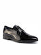 Serafino Black