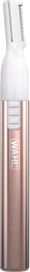 Wahl Professional Precision Eyebrow Trimmer Mașină 5640-4417