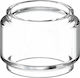 Smok Bulb Pyrex Tube Ersatzverdampfertank 9ml 1Stück