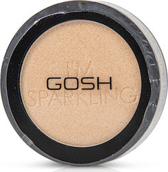 Gosh I'm Sparkling 5.5gr