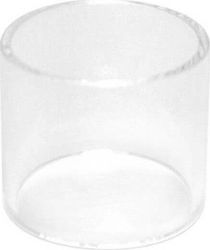 Vaporesso Veco Solo E-Cigarette Spare Parts Tank 2ml