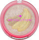 Revolution Beauty Fruity Highlighter 10.8gr
