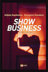 Show Business