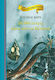 20.000 Λεύγες Κάτω Από τη Θάλασσα, Children's adaptation