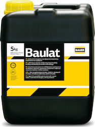 Bauer Baulat Mortar Improver 5kg 5kg