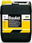 Bauer Baulat Mortar Improver 5kg 5kg