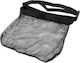 Unigreen Diver's Fishing Bag Fishing Net Bag 40x40cm