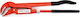 Kraft & Dele Plumbing Pliers 1½" 410mm