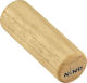 Nino Percussion Wood Shaker Standard