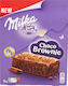 Milka Кейк Soft Cake Шоколад 150гр