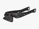 Powerslide Bremse SUV 908038 Roller Zubehör