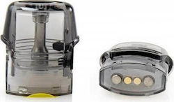 Joyetech RunAbout Pod atomizor de schimb 2ml