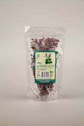 Pegasus Bio Pennyroyal Organic Product Dried 30gr