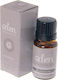 Eden Essential Oil Essential Oil Mint 10ml