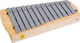 Studio 49 Metallophon/Glockenspiel AM 1000 Alto...