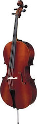Cremona SC-150 3/4