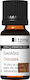 Tzimas Cosmetics Ätherisches Öl Schokolade 10ml