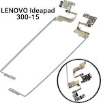 Laptop Hinges for Lenovo (H015)