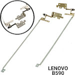 Laptop Hinges for Lenovo (H086)