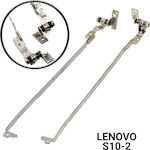 Laptop Hinges for Lenovo (H066)