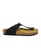 Men's Sandals Black
