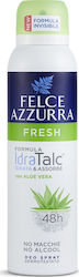 Felce Azzurra Fresh 