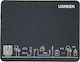 Ugreen 10322 Mouse Pad (260mm) Blue