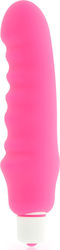 Dolce Vita Genius Rosa