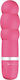 bswish Bcute Classic Pearl Klassisch Vibrator 1...