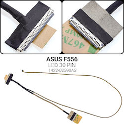 Screen Flex Cable for Asus Laptop