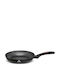Bruno Non-stick Pan made of Aluminum with Non-Stick Coating 26cm
