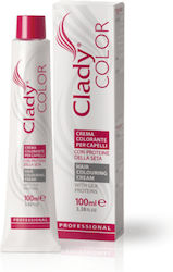 Clady Color Νο 100,0 Υπερξανθιστικό