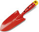 Wolf Garten LU Hand Shovel with Handle 2911000