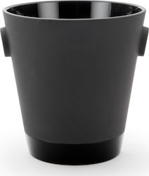 Magisso Plastic Wine Cooler 4.5L