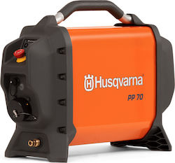 Husqvarna Μονάδα Ισχύος PP 70 967 82 83-05