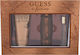 Guess Guess by Marciano Set Γυναικείο Σετ με Body Lotion