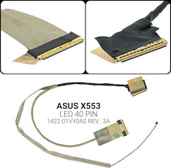 Screen Flex Cable for Asus Laptop