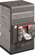 Abb Automatic Power Switch 45433