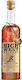 Whiskey from U.S.A Bourbon American Prairie 10 Years 46% 700ml