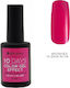 Bioshev Professional 10 Tage Farb Gel Effekt Gl...